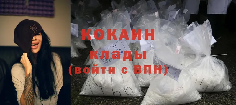 Cocaine FishScale  магазин  наркотиков  Кушва 